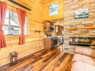 329 River Frontage Rd #14, Silt, CO 81652