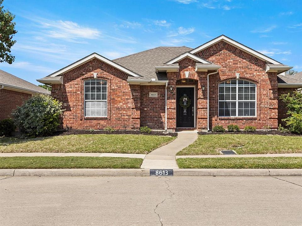 1st image of 8613 Ironwood Dr