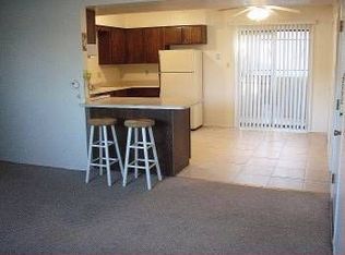 8 Montebello Rd APT C, Pueblo, CO 81001
