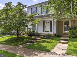 6 Windbluff Ct, Owings Mills, MD