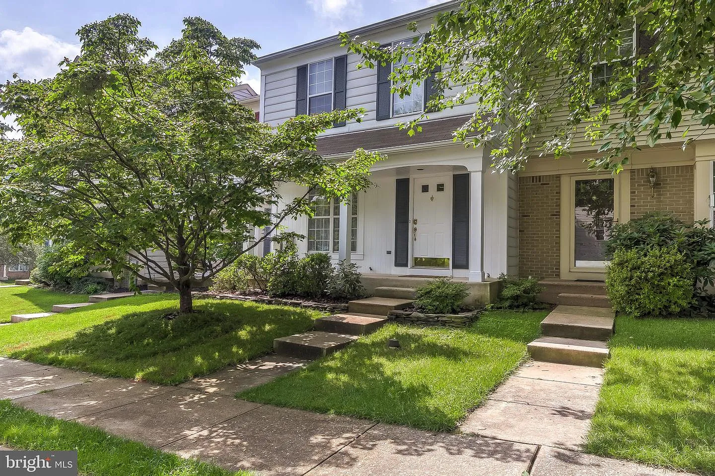 6 Windbluff Ct photo 1