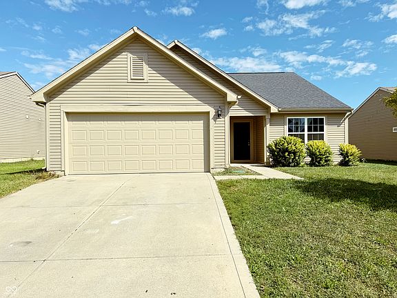 2nd image of 614 Cross Wind Dr