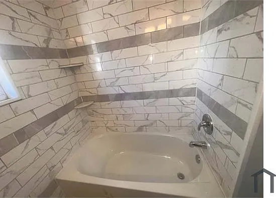 3802 Parkside Dr #1 — Photo 4
