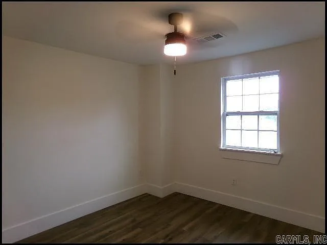 1912 Sanford Dr #2 — Photo 17