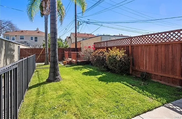15702 Halldale Ave — Photo 1