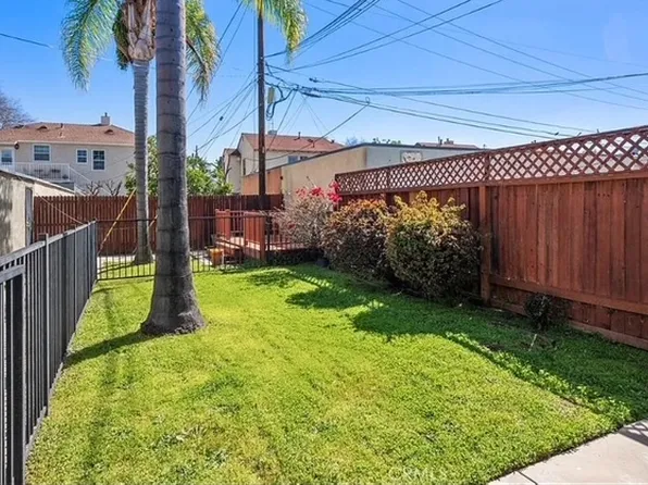 15702 Halldale Ave APT B, Gardena, CA 90247