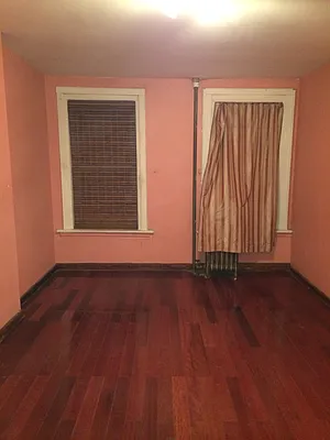 Rented by The Macon Realty | media 14