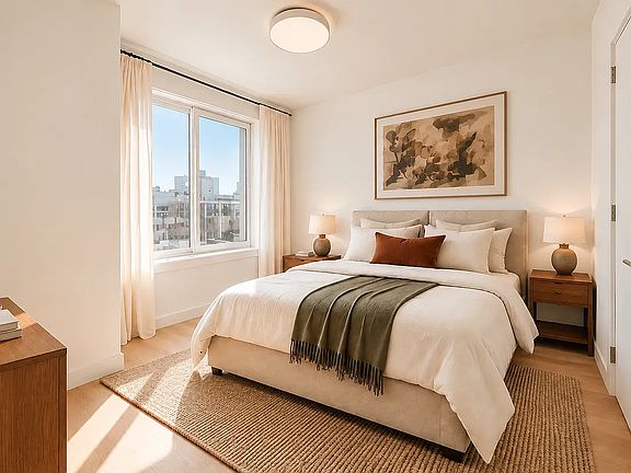 5th image of 130 2nd St #7A