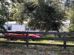 10306 Timber Trace Dr, Glen Saint Mary, FL 32040