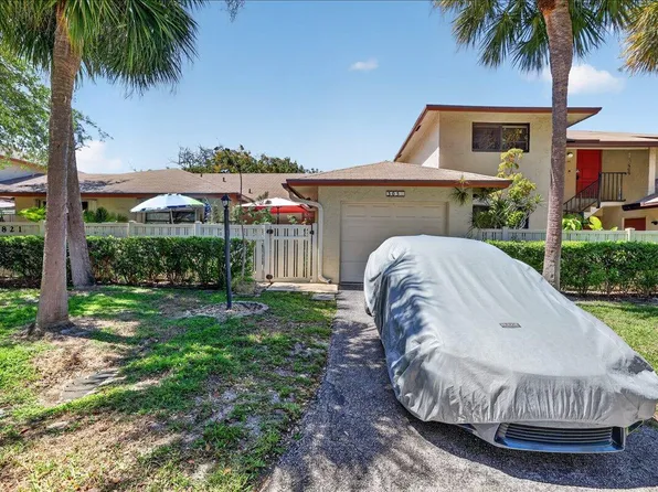 1821 NE 40th Ct APT 305, Pompano Beach, FL 33064