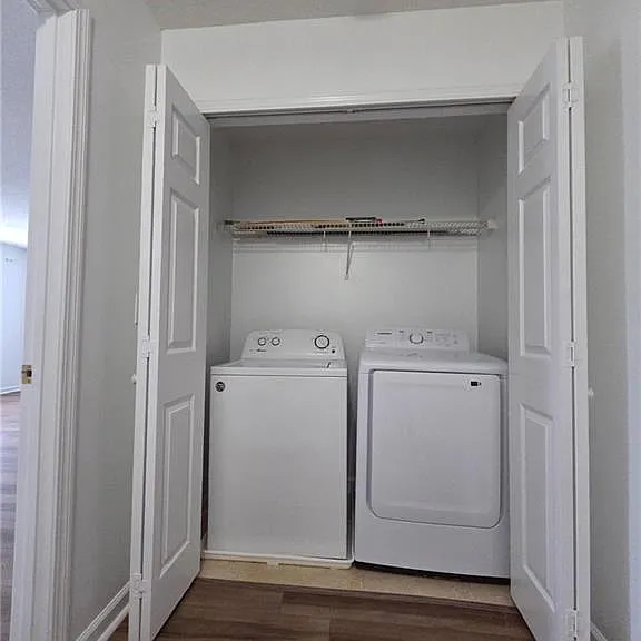 357 Azalea Cir — Photo 16