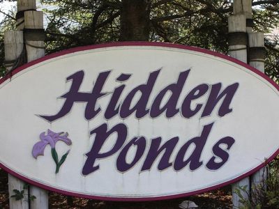 11020 Hidden Pond Dr NE, Rockford, MI, 49341