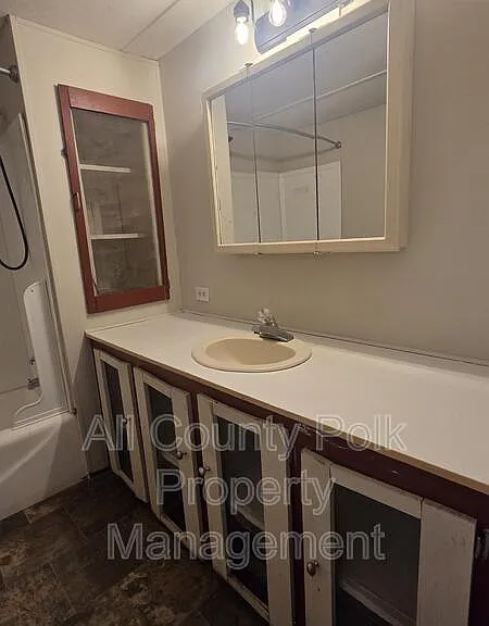 2735 W 10th St #HP-11A — Photo 9