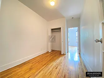 Rented by ZealEstate Group Inc