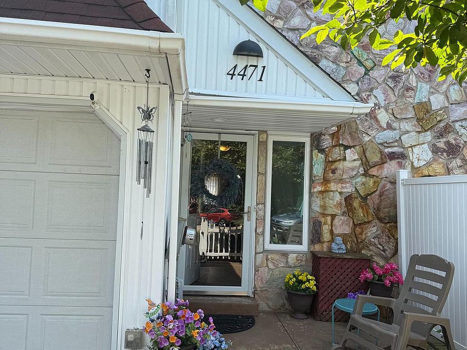1st image of 4471 Ernie Davis Cir