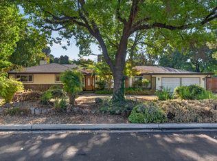 5646 N Lafayette Ave, Fresno, CA 93711