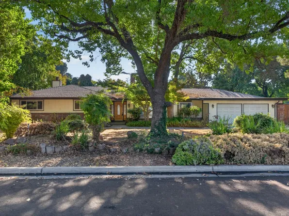 5646 N Lafayette Ave, Fresno, CA 93711