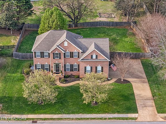 2nd image of 12949 Orchard Crossing Ln