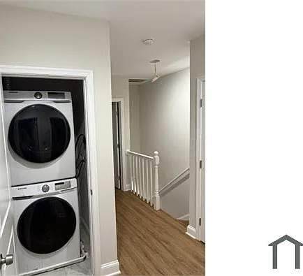 155 Todd Pl NE — Photo 16