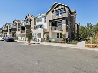 495 Unocal Pl, Santa Rosa, CA 95403