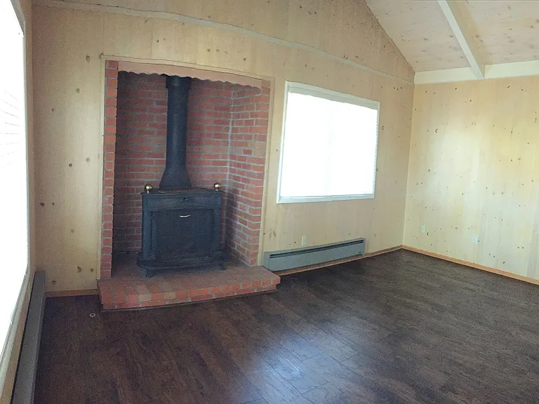 1563 Sonado Road — Photo 27