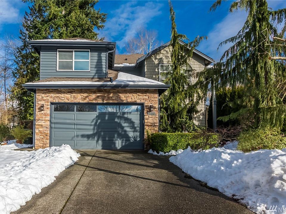 1st image of 15112 78th Ave NE