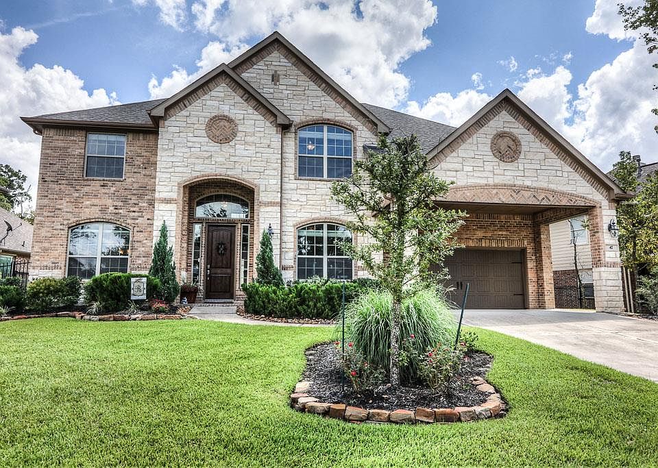 1st image of 47 N Arrow Canyon Cir