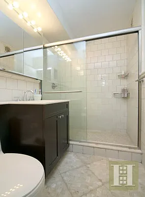 Sold by Halstead Real Estate | media 15