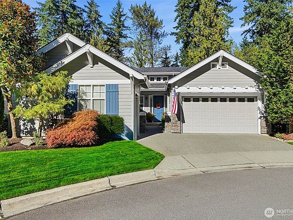 4th image of 23434 NE 129th Court