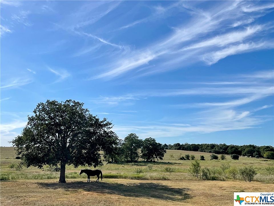 5867 State Highway 304, Rosanky, TX 78953 MLS 524432 Zillow