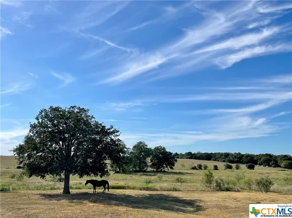 5995 State Highway 304, Rosanky, TX 78953