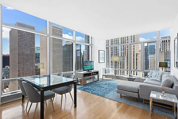 Rented by Corcoran | media 1