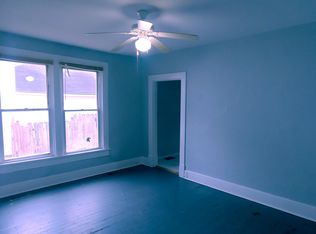 1463 High St #A, Paris, KY 40361