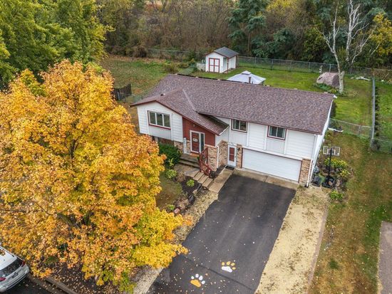 504 Lower Heritage Way, Farmington, MN 55024