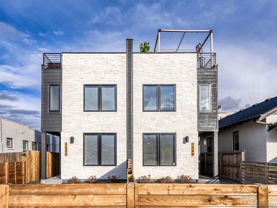 1st image of 1588 N Lowell Boulevard