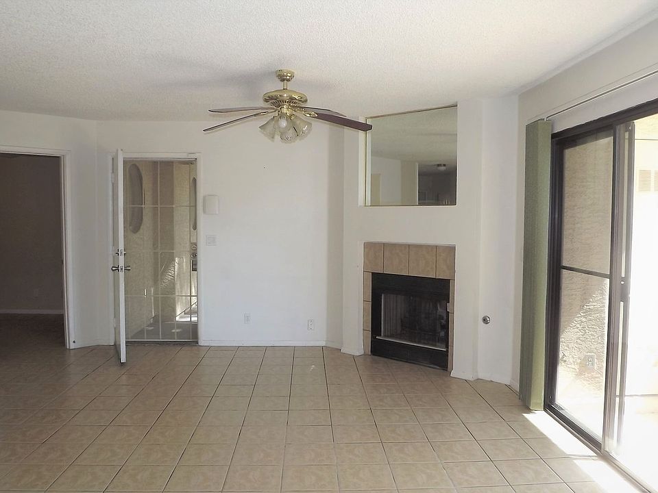 Pleasant Hills 870 N Sloan Ln Las Vegas, NV Zillow