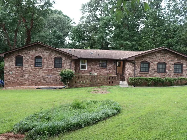 79 Duncan Ct, Lawrenceville, GA 30044