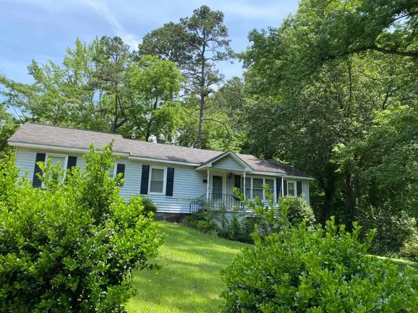 14 Pasadena Ave, Greenville, SC 29605