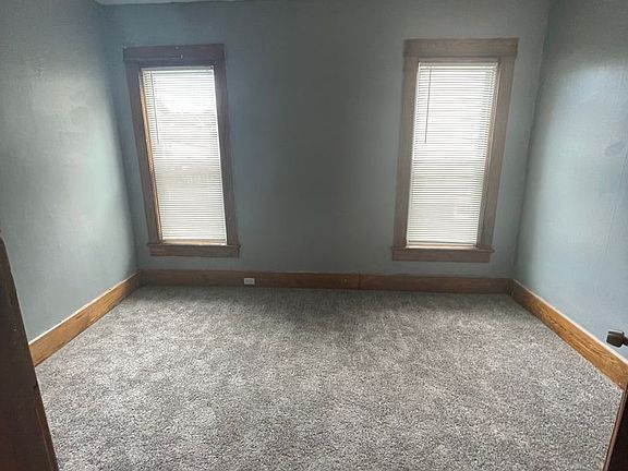 4th image of 77 Prospect Ave #205353D32
