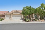 Summerwind Cir-S0108-001.jpg