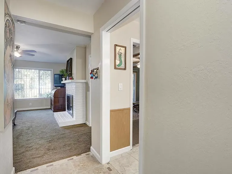 2081 Wakefield Way — Photo 7