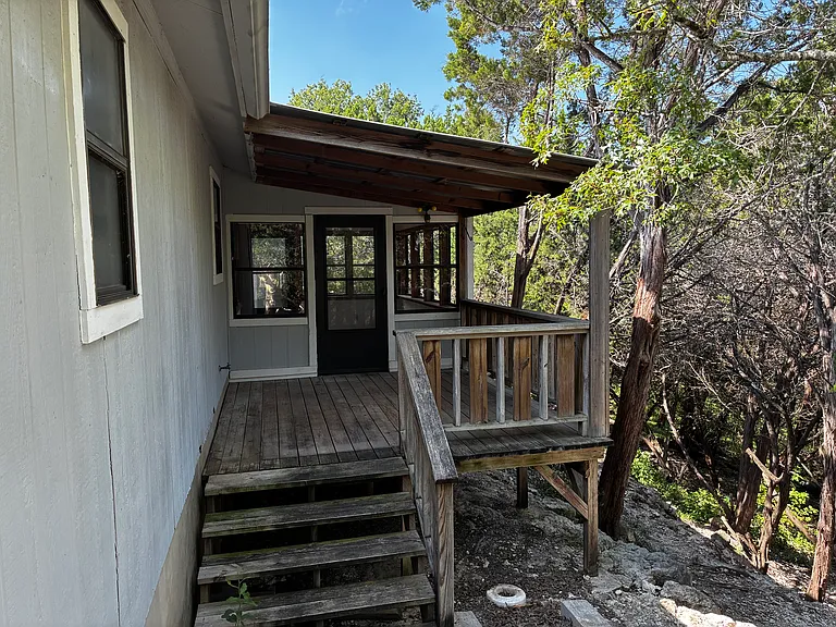 114 Roadrunner Trl — Photo 18