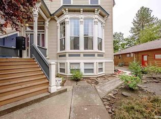 760 Church St NE #2, Salem, OR 97301