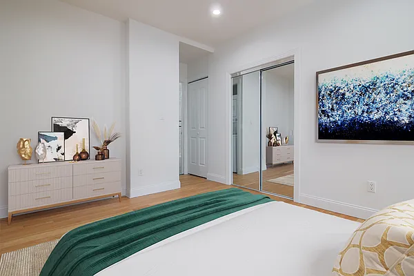 Rented by Platinum Properties | media 10