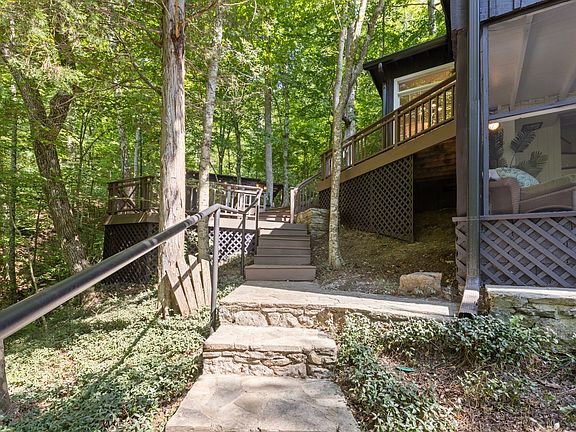 11th image of this home