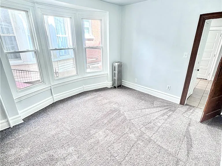 1620 1/2 W Chew St #1 — Photo 6