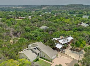 125 Rio Retiro Ln, Ingram, TX 78025