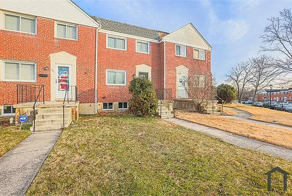 1302 Kenton Rd — Photo 44