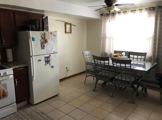 7015 W Gunnison St #GB, Harwood Heights, IL 60706