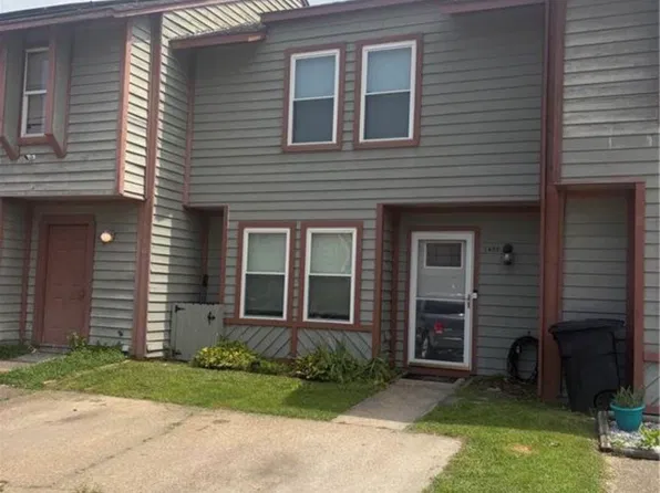 1422 Highnoon Pl, Virginia Beach, VA 23462